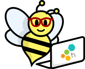 futurehoney