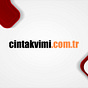 Rus Takvimi's avatar