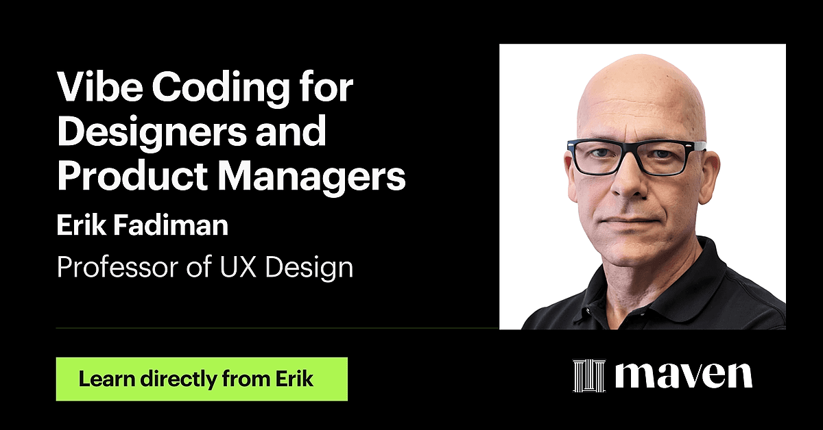 Event image Event image