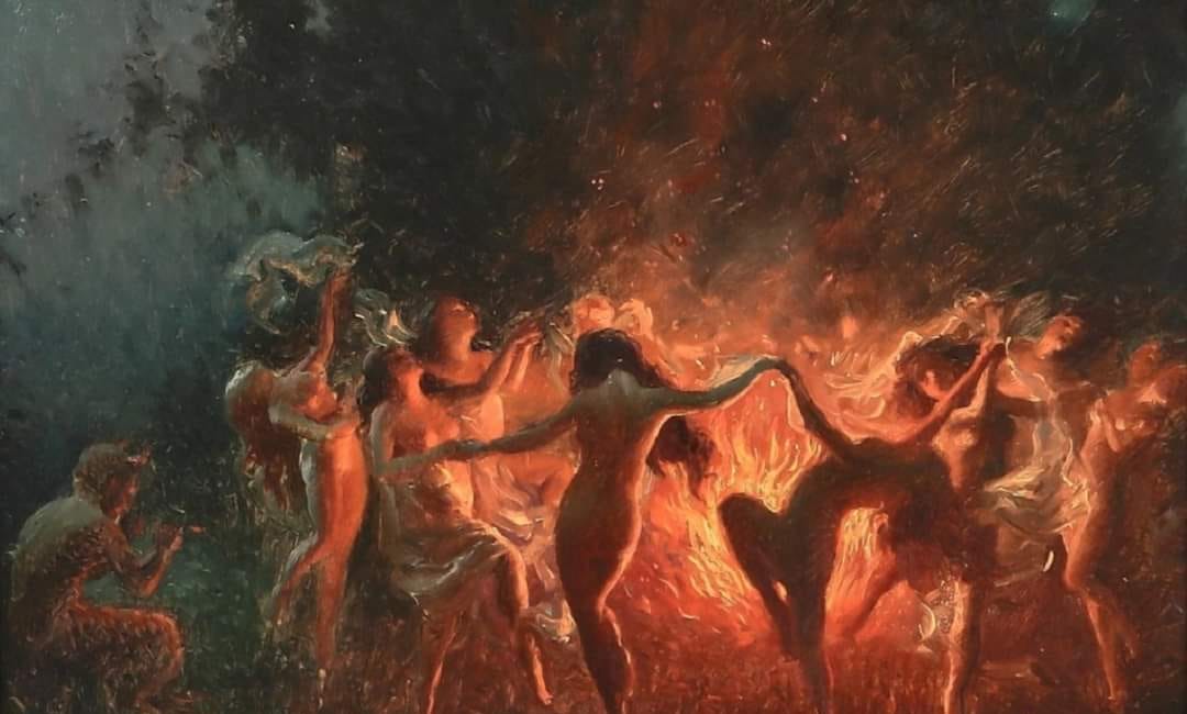 Discourse: 11.2: The Disappearance of Proper Shame and Manliness