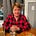 Julie Esris's avatar