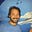 Mario Vellandi's avatar