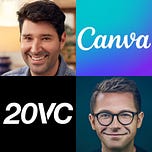 20VC