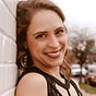 Lisa Neher's avatar