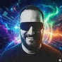 Adrian Demian's avatar