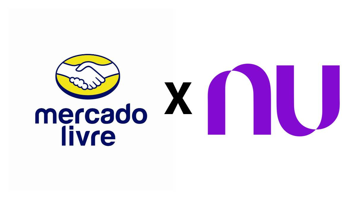 Mercado Livre ou Nubank? O Itaú BBA tem forte preferência por um deles – Seu Dinheiro Mercado Livre ou Nubank? O Itaú BBA tem forte preferência por um deles – Seu Dinheiro