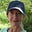 Ingrid Andersson's avatar
