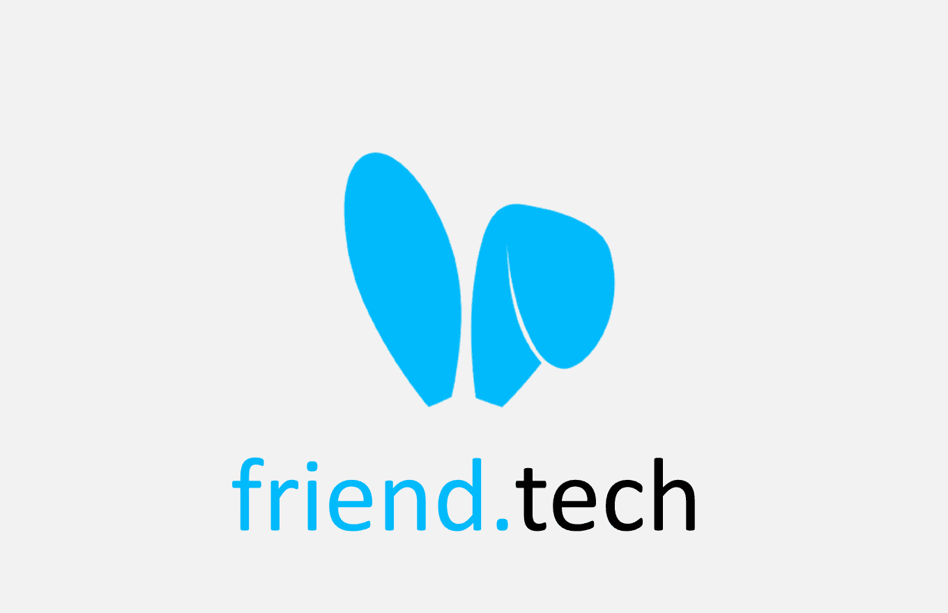 Guide to friend.tech – DeFiGuide.org