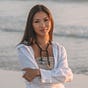 Amanda Ho's avatar