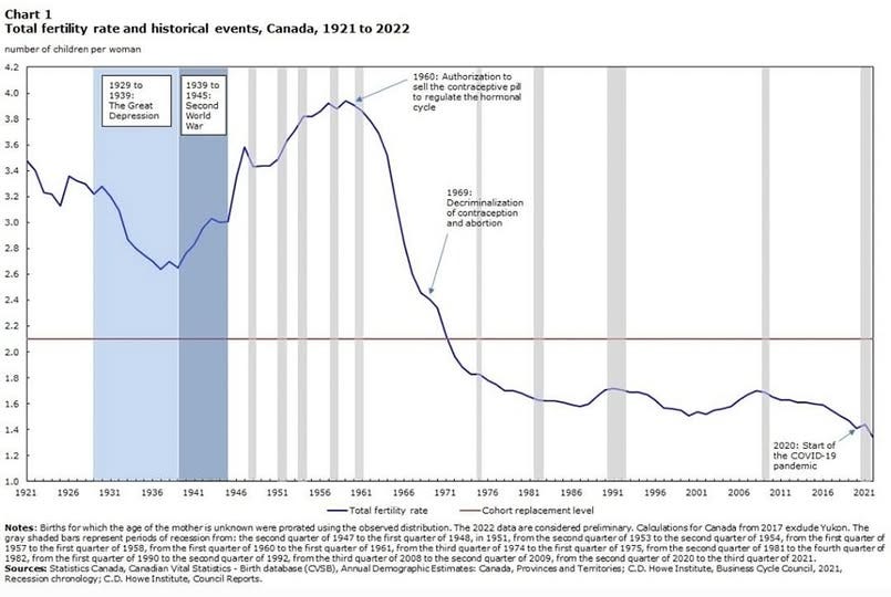 No photo description available.