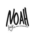 Noah Bodie's avatar