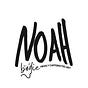 Noah Bodie's avatar