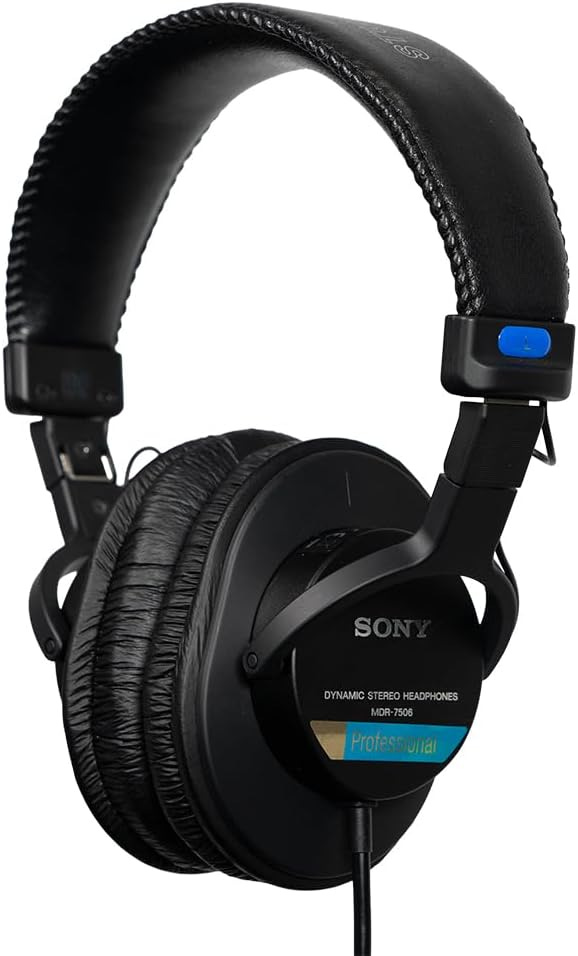 Product Image Product Image