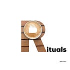Rituals