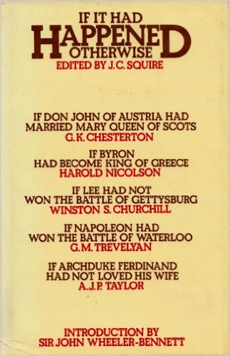 if-it-had-happened-otherwise