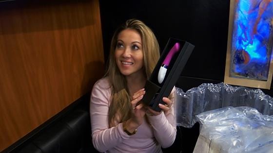 i am cait 202 woman vibrator time 2016 i am cait 202 woman vibrator time 2016