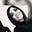 Avatar di FedeSent
