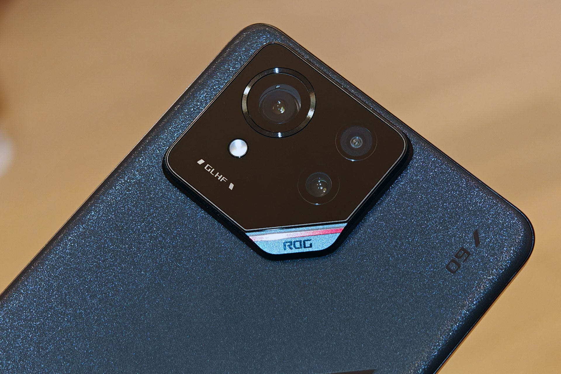 Honor Magic V3 5G Dual Sim 12GB+12GB RAM 512GB Storage Phone (Global Version) Price In Saudi