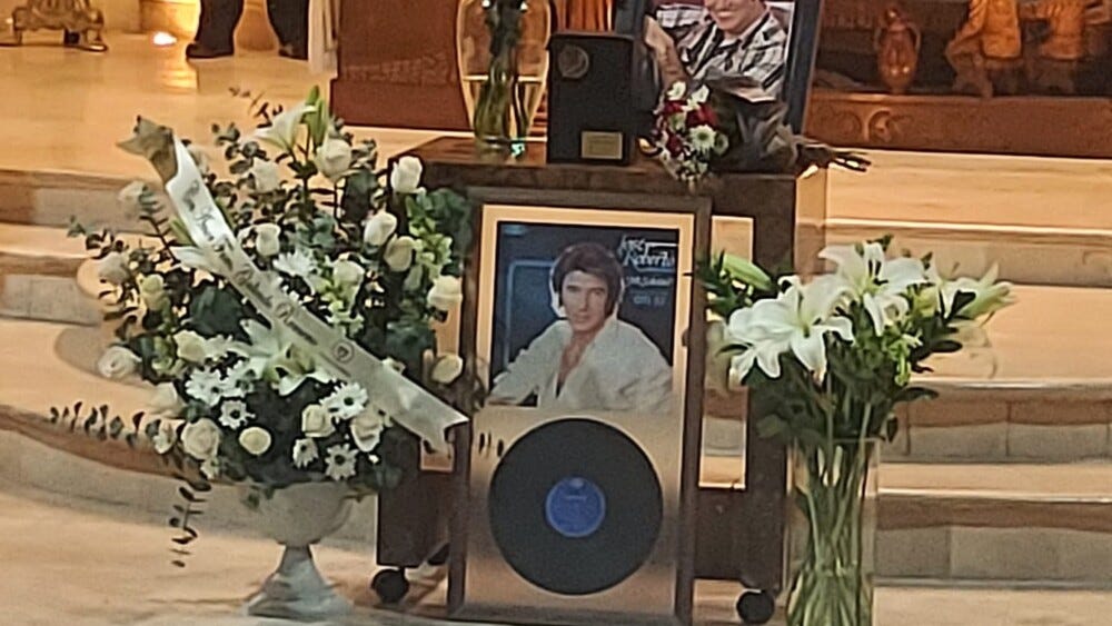 8FC20C05-0419-49CA-9E8F-44FD3F3EDA8D.jpeg 8FC20C05-0419-49CA-9E8F-44FD3F3EDA8D.jpeg