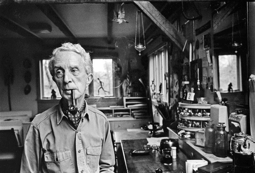 blog-rockwell.jpg (860×583) blog-rockwell.jpg (860×583)