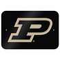 Purdue Athletics's avatar
