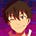 Senki's avatar