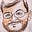 Romuald's avatar