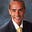 Mike Feinstein's avatar