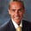 Mike Feinstein's avatar