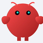 OpenClaw shows us the future of AI—and why it is not ready yet