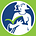 Nieuwscheckers's avatar