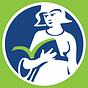 Nieuwscheckers's avatar