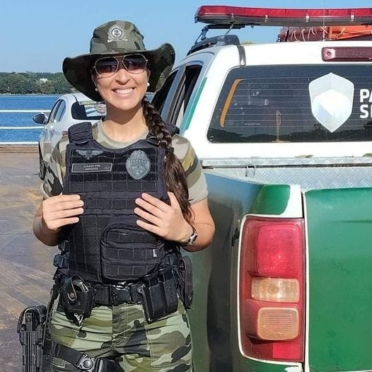 May be an image of 1 person and text May be an image of 1 person and text