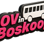 OV in Boskoop's avatar