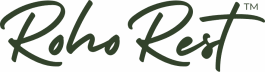 Roho Rest