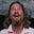 Jeffrey Lebowski's avatar