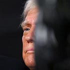 Five Things: Imperial Presidency, Digital Minimalist Family, Europe's Fate, Hot Earth, MetaFilter
