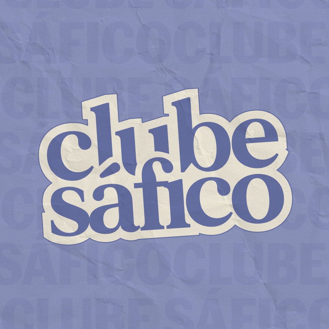O Substack de Clube