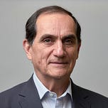 ElRobertDinero