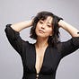 Serein Wu's avatar