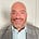 Hugh Maclean's avatar