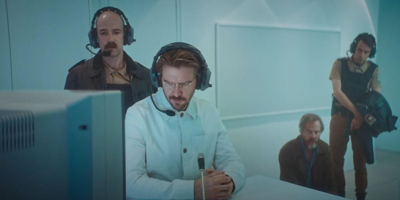 Cuckoo' — Everything We Know About the Hunter Schafer Horror Film