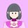 ふつうのAI動画生成に飽きちゃった人を救うメルマガ