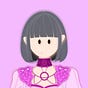 ふつうのAI動画生成に飽きちゃった人を救うメルマガ