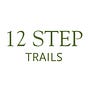 12 Step Trails's avatar