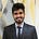 Kushal Lodha's avatar