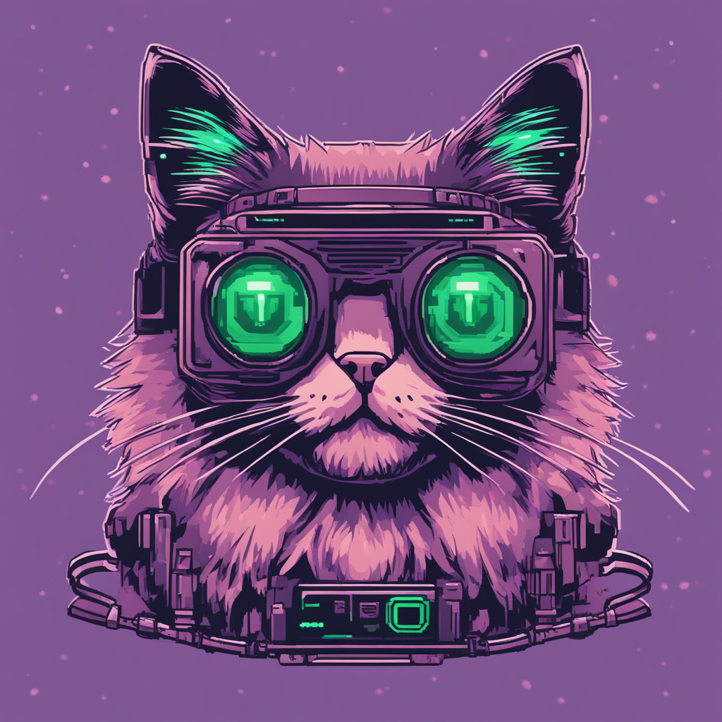 The Investigator's Toolkit