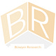 Bowyer Research
