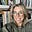 Heather Doyle Fraser's avatar