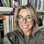 Heather Doyle Fraser's avatar